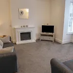 The Potters Rest At Eamont Park *