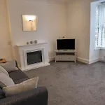 펜션 The Potters Rest At Eamont Park *