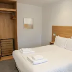 The Potters Rest At Eamont Park * 펜리스