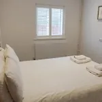 The Potters Rest At Eamont Park * 펜리스