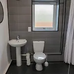 펜션 The Potters Rest At Eamont Park 펜리스