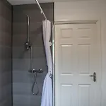 The Potters Rest At Eamont Park 펜리스