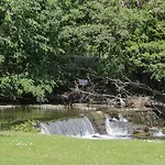 The Potters Rest At Eamont Park 펜션