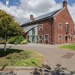 The Potters Rest At Eamont Park 펜션