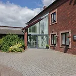 The Potters Rest At Eamont Park *