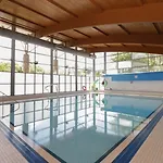 펜션 The Potters Rest At Eamont Park 펜리스