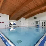 The Potters Rest At Eamont Park