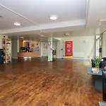 펜션 The Potters Rest At Eamont Park